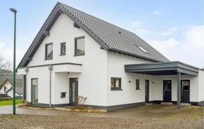 2 Bedroom Awesome Apartment In Attendorn
